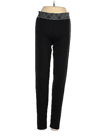 Boxercraft Casual Pants (view 1)