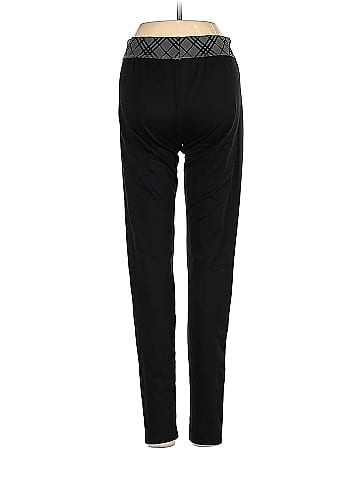 Boxercraft Casual Pants (view 2)