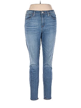 J.Crew Jeans (view 1)