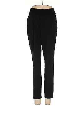 Athleta Active Pants (view 1)