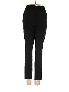 Athleta Active Pants (view 2)