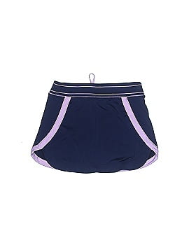 FILA Active Skirt (view 2)