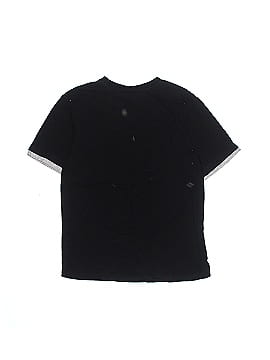 Star Wars Short Sleeve T-Shirt (view 2)