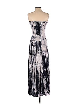 Favlux fashion Cocktail Dress (view 2)
