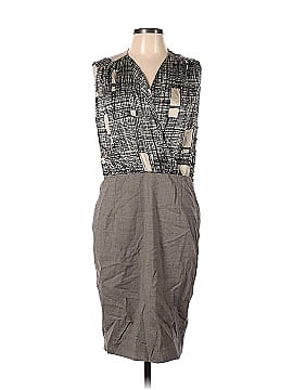 Rachel Roy Signature Casual Dress (view 1)