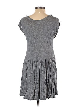 Cooperative Casual Dress (view 2)