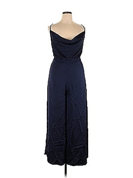 Fame And Partners Cocktail Dress (view 1)