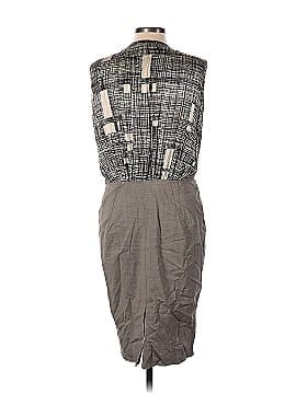 Rachel Roy Signature Casual Dress (view 2)