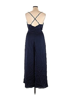 Fame And Partners Cocktail Dress (view 2)