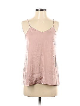 Nordstrom Rack Sleeveless Blouse (view 1)