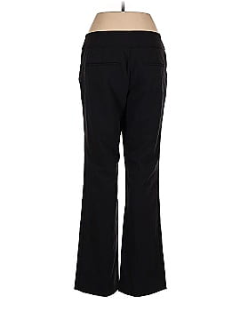 Ann Taylor Factory Dress Pants (view 2)