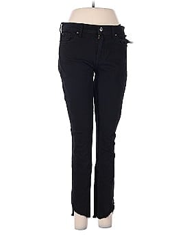 7 For All Mankind Jeans (view 1)