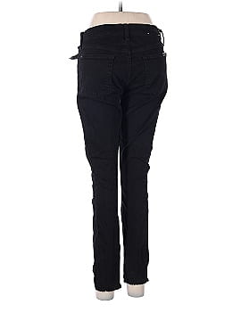 7 For All Mankind Jeans (view 2)