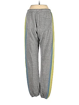 Wildfox Fleece Pants (view 2)