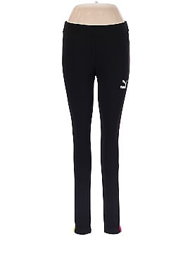 Puma Active Pants (view 1)