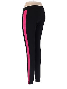 Puma Active Pants (view 2)