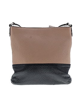 Kate Spade New York Leather Crossbody Bag (view 2)