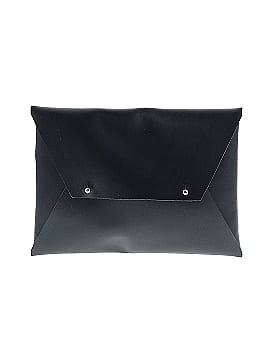 Tribe Alive Clutch (view 1)