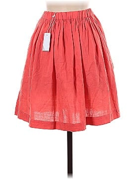 Liho Casual Skirt (view 2)