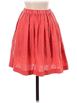 Liho Casual Skirt (view 1)