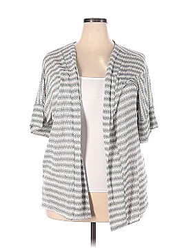 Simply clearance emma cardigan