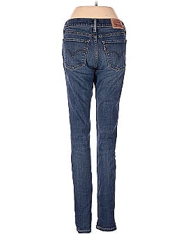 Levi Strauss Signature Jeans (view 2)