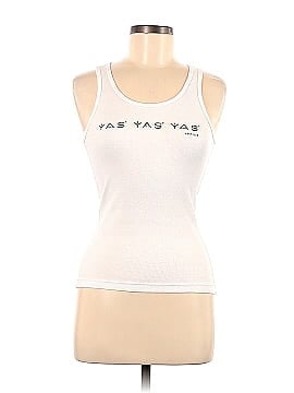 Y.A.S Tank Top (view 1)