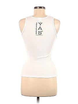 Y.A.S Tank Top (view 2)