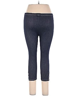 F&F Clothing Jeggings (view 2)