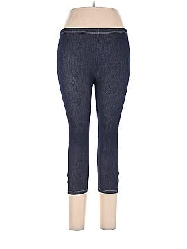 F&F Clothing Jeggings (view 1)