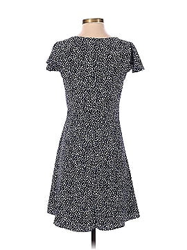 Altar'd State Casual Dress (view 2)