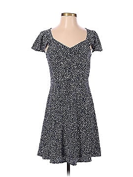 Altar'd State Casual Dress (view 1)