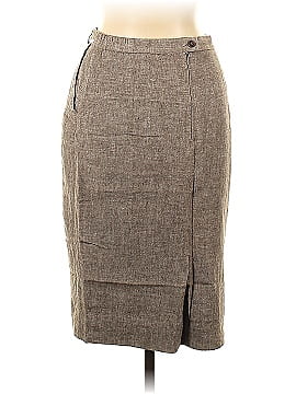 Frank Walder Casual Skirt (view 2)