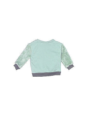 Star Wars Pullover Sweater (view 2)