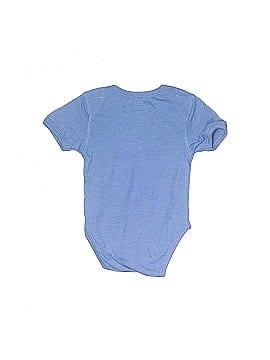 Kids By Exist Short Sleeve Onesie (view 2)