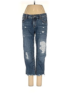 Free People Jeans (view 1)