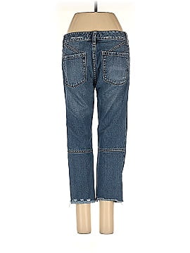 Free People Jeans (view 2)