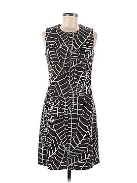Tory Burch Cocktail Dress (view 1)