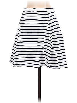 Sail to Sable Casual Skirt (view 2)
