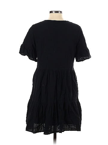 Fancyinn Casual Dress (view 2)