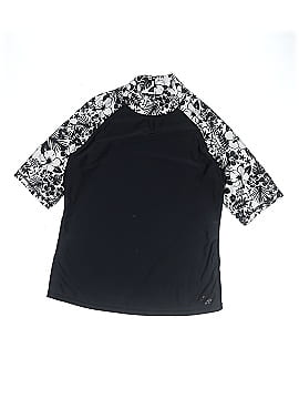 UV Skinz Rash Guard (view 1)