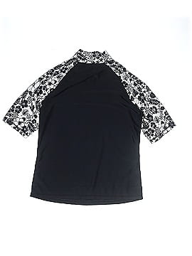 UV Skinz Rash Guard (view 2)