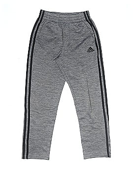 Adidas Track Pants (view 1)