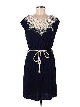 Ya Los Angeles Casual Dress (view 1)
