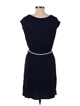 Ya Los Angeles Casual Dress (view 2)