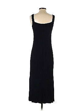 Theory Cocktail Dress (view 2)
