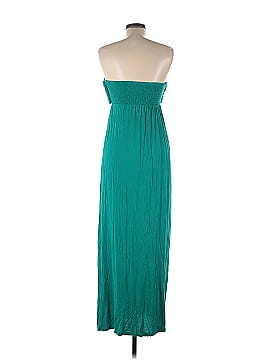 New York & Company Cocktail Dress (view 2)
