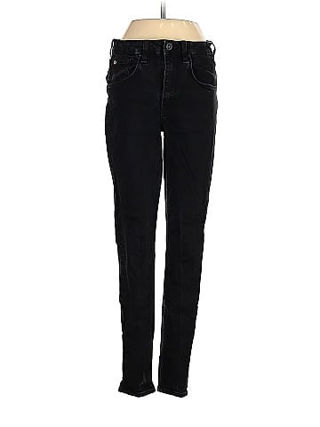 Hudson Jeans Jeans (view 1)