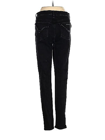 Hudson Jeans Jeans (view 2)