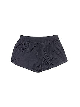 SEEK The Label Athletic Shorts (view 1)